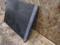 радиатор кондиционера BMW X6 E71/E72 2009, 3.0 л., дизель, 6972553 - фото №5