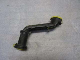 заборник реагента AdBlue Peugeot Boxer 2 поколение [рестайлинг] 2018, 1440302280