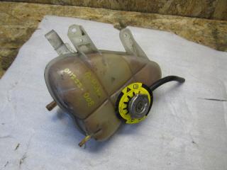 бачок расширительный Jeep Grand Cherokee 4 поколение [рестайлинг] 2016, 3.0 л., дизель, 55037999AI