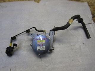 насос вакуумный Kia Sportage 4 поколение 2017, 2.0 л., дизель, 28810-2F600