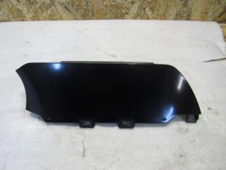 монитор мультимедиа Alfa Romeo Stelvio 1 поколение 2019, 2.0 л., бензин, 503490030006