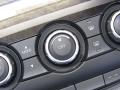 блок управления печки / климат-контроля Mazda CX-5 1 поколение 2014, 2.0 л., дизель - фото №6