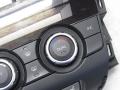 блок управления печки / климат-контроля Mazda CX-5 1 поколение 2014, 2.0 л., дизель - фото №7