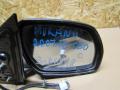 зеркало наружное правое Nissan Murano Z50 2008, 3.5 л., VQ35DE, бензин, АКПП, внедорожник 5 дв. - фото №2