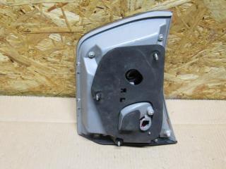 фонарь крышки багажника левый Lexus RX 2 поколение [рестайлинг] 2008, 3.0 л., 1MZ-FE, бензин, АКПП, внедорожник 5 дв.