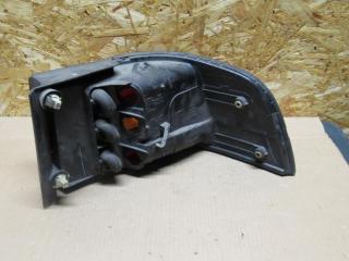 фонарь задний левый Lexus LS 1 поколение 1992, АКПП