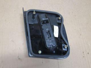 фонарь крышки багажника правый Volvo S70 1 поколение 1999, 2.0 л., бензин, АКПП, седан