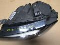 фара левая Audi A5 8T 2009, 2.0 л., CAHA, дизель, АКПП, купе, 8T0941029AN - фото №4