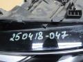 фара левая Audi A5 8T [рестайлинг] 2013, 1.8 л., CJEB, бензин, АКПП, хетчбэк 5 дв., 8T0941005 - фото №2