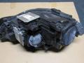 фара левая Audi A5 8T [рестайлинг] 2013, 1.8 л., CJEB, бензин, АКПП, хетчбэк 5 дв., 8T0941005 - фото №3
