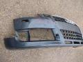 бампер передний Audi TT 8J 2008, 2.0 л., бензин, АКПП, купе - фото №7