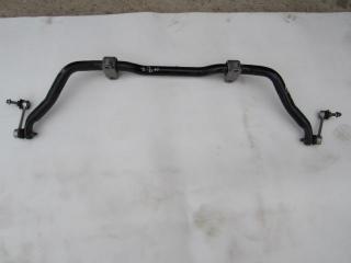 стабилизатор подвески передний Maserati Levante 1 поколение 2016, 3.0 л., дизель, АКПП, внедорожник 5 дв.