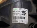 фара противотуманная правая Audi A5 8T 2009, 1.8 л., CDHB, бензин, АКПП, купе, 8T0941700 - фото №2