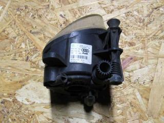 фара противотуманная правая Audi A5 8T 2009, 1.8 л., CDHB, бензин, АКПП, купе, 8T0941700
