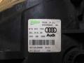 фара противотуманная правая Audi A5 8T 2009, 1.8 л., CDHB, бензин, АКПП, купе, 8T0941700 - фото №3