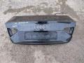 крышка багажника (дверь 3-5) Audi A5 8T [рестайлинг] 2012, 2.0 л., CGLC, дизель, АКПП, купе - фото №4