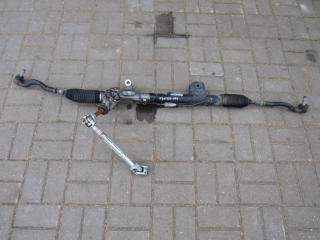 рулевая рейка Jeep Grand Cherokee 4 поколение [рестайлинг] 2014, 3.0 л., EXF, дизель, внедорожник 5 дв., P05154513AC