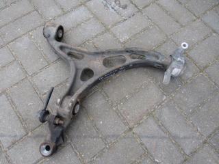 рычаг передний правый Jeep Grand Cherokee 4 поколение [рестайлинг] 2014, 3.0 л., EXF, дизель, внедорожник 5 дв., 68022604AD