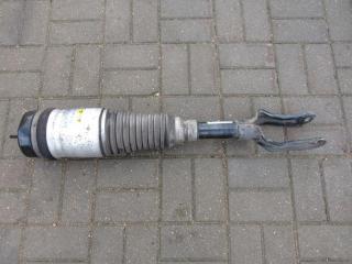 пневмостойка передняя Jeep Grand Cherokee 4 поколение [рестайлинг] 2014, 3.0 л., EXF, дизель, внедорожник 5 дв., 68231887AA