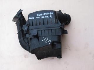 корпус воздушного фильтра Jeep Grand Cherokee 4 поколение [рестайлинг] 2014, 3.0 л., EXF, дизель, внедорожник 5 дв., 68199048AA