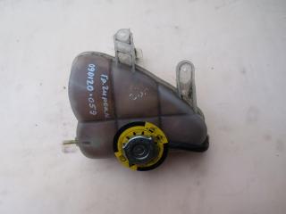 бачок расширительный Jeep Grand Cherokee 4 поколение [рестайлинг] 2014, 3.0 л., EXF, дизель, внедорожник 5 дв.