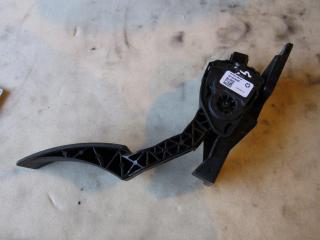 педаль Jeep Grand Cherokee 4 поколение [рестайлинг] 2014, 3.0 л., EXF, дизель, внедорожник 5 дв., 52124785AF