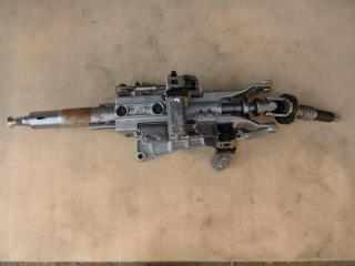 рулевая колонка Jeep Grand Cherokee 4 поколение [рестайлинг] 2014, 3.0 л., EXF, дизель, внедорожник 5 дв.