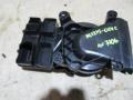 отопитель в сборе (печка) Mercedes-Benz R-Класс W251 2007, 3.0 л., M 272.945, бензин, минивэн - фото №2