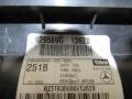 отопитель в сборе (печка) Mercedes-Benz R-Класс W251 2007, 3.0 л., M 272.945, бензин, минивэн - фото №3