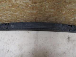 усилитель бампера переднего Lexus RX 1 поколение 2002, 3.0 л., 1MZ-FE, бензин, внедорожник 5 дв.