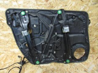 стеклоподъемник передний правый Mercedes-Benz GLE W166 2015, 3.0 л., M 276.821, бензин, купе, 0997602200