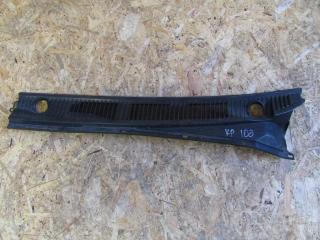 дождевик Toyota Land Cruiser 10 поколение J100 1998, 4.2 л., 1HD-FTE, дизель, внедорожник 5 дв., 55782-60030