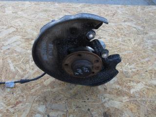 ступица задняя правая Audi A5 8T [рестайлинг] 2014, 1.8 л., бензин, купе, 8K0505432AP