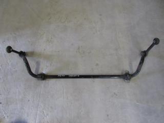 стабилизатор подвески передний Audi A5 8T [рестайлинг] 2014, 1.8 л., бензин, купе, 8K0411309L