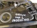 стеклоподъемник передний левый Mercedes-Benz GLE W166 2017, 3.0 л., OM 642.826, дизель, купе, 2927203902 - фото №4