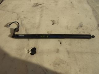 амортизатор крышки багажника (3-5 двери) Jeep Grand Cherokee 4 поколение 2013, 3.0 л., EXF, дизель, внедорожник 5 дв., 68231347AC