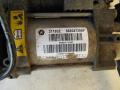 компрессор пневмоподвески Jeep Grand Cherokee 4 поколение 2013, 3.0 л., EXF, дизель, внедорожник 5 дв., 68204730AF - фото №2