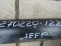 карданный вал Jeep Grand Cherokee 4 поколение 2013, 3.0 л., EXF, дизель, внедорожник 5 дв., P52123994AA - фото №3