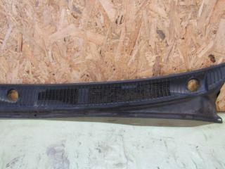 дождевик Toyota Land Cruiser 10 поколение J100 1998, 4.2 л., 1HD-FTE, дизель, внедорожник 5 дв., 55782-60030