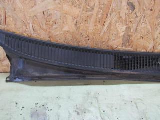 дождевик Toyota Land Cruiser 10 поколение J100 1998, 4.2 л., 1HD-FTE, дизель, внедорожник 5 дв., 55781-60110