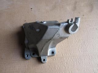 кронштейн двигателя Mercedes-Benz GLE W166 2017, 3.0 л., бензин, купе, 2762233904