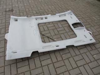 потолок Audi A5 8T [рестайлинг] 2014, 1.8 л., CJED, бензин, хетчбэк 5 дв.