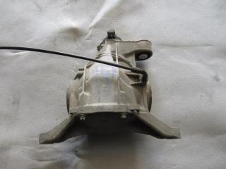 редуктор заднего моста Mercedes-Benz GLE W166 2016, 3.0 л., OM 642.826, дизель, купе