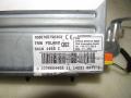 подушка безопасности дверная Mercedes-Benz S-Класс W222/C217/A217 2014, 3.0 л., M 276.824, бензин, седан, 2228604402 - фото №2