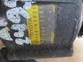 насос вакуумный Toyota Land Cruiser Prado 3 поколение J120 2003, 3.0 л., 1KZ-TE, дизель, внедорожник 5 дв., 2930067020 - фото №2