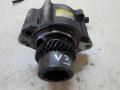 насос вакуумный Toyota Land Cruiser Prado 3 поколение J120 2003, 3.0 л., 1KZ-TE, дизель, внедорожник 5 дв., 2930067020 - фото №3