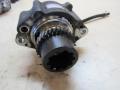 насос вакуумный Toyota Land Cruiser Prado 4 поколение J150 2009, 3.0 л., 5L-E, дизель, внедорожник 5 дв., 2930030020 - фото №2