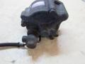 насос вакуумный Toyota Land Cruiser Prado 4 поколение J150 2009, 3.0 л., 5L-E, дизель, внедорожник 5 дв., 2930030020 - фото №3