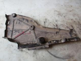 защита днища Mercedes-Benz GLE W166 2016, 3.0 л., OM 642.826, дизель, купе, 1666809607