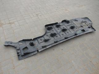 защита днища Maserati Levante 1 поколение 2016, 3.0 л., дизель, внедорожник 5 дв., 670032423SX